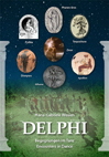 Delphi cover front kl1