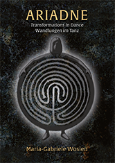 Ariadne