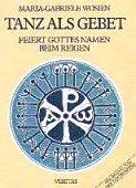 Tanz als Gebet