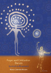 Gebets- und Feiertänze