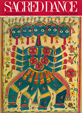 Sacred Dance