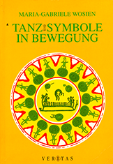 Tanzsymbole in Bewegung